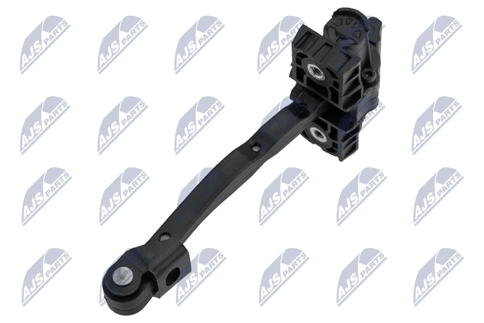 281404 Maxgear Обмежувач відкриття дверей, передній