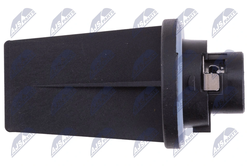  NTY EZBM004 ціна, від 4.67 USD