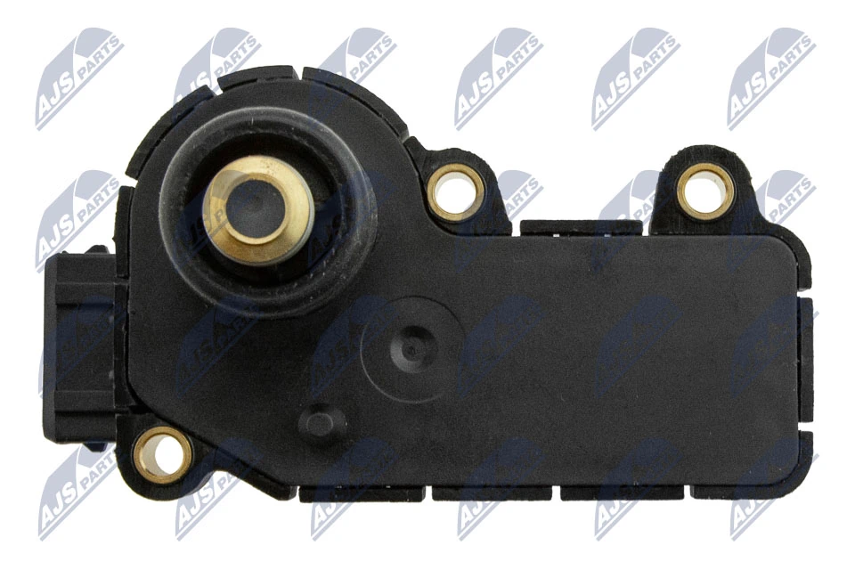 Регулятор дросельної заслінки NTY ESKPL003 ціна, від 25.34 USD