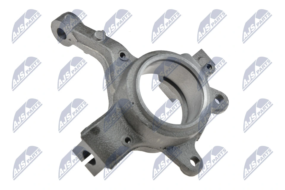 Цапфа передні праві Lada 6001548867 ціна, від 33.69 USD
