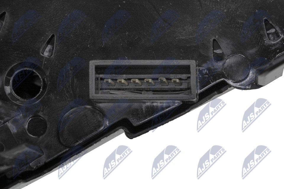 EASBM004 NTY Шлейф Airbag