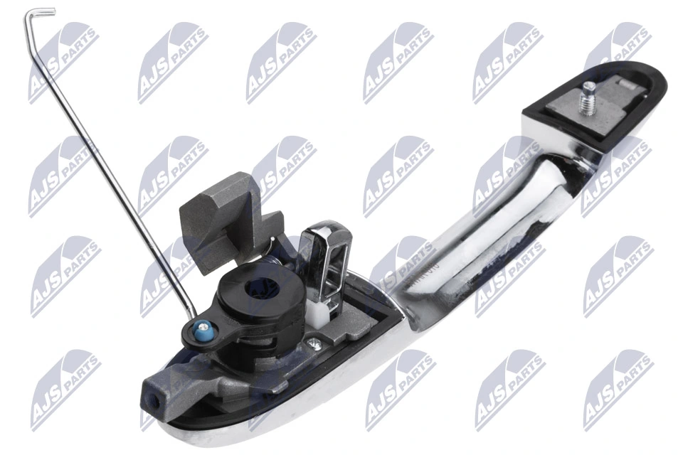 EZCAR016 NTY 
