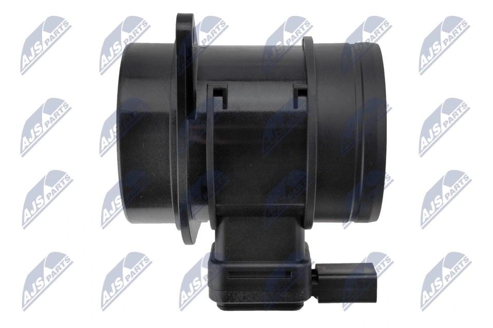 Датчик масової витрати повітря NTY EPPAU023 ціна, від 31.78 USD