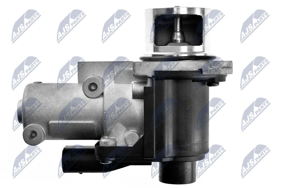 Клапан EGR NTY EGRAU007 ціна, від 38.47 USD