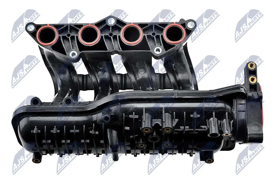 Колектор впускний NTY BKSHD000 ціна, від 28.18 USD