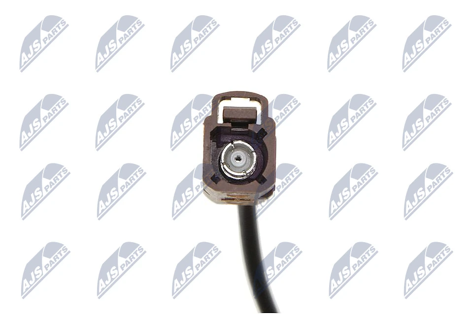  NTY EZCLR021 ціна, від 38.96 USD