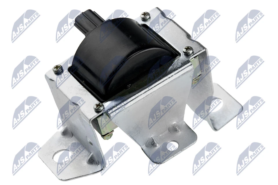 Купити BAEQ131 Magneti Marelli Котушка запалювання