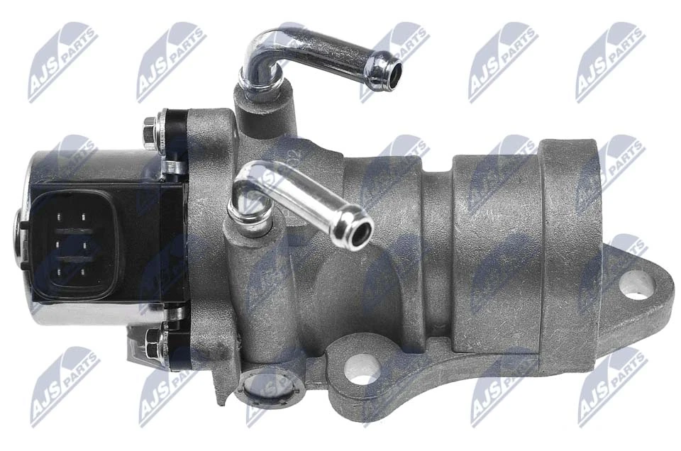 Клапан EGR NTY EGRTY002 ціна, від 52.03 USD