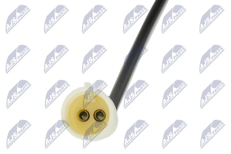 Датчик АБС (ABS) задній NTY HCAAR012 ціна, від 18.19 USD