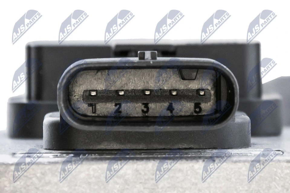 Датчик оксидів азоту NOX Mercedes A000905861164