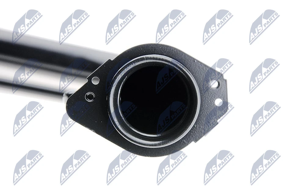 Шланг заливної горловини, паливного бака NTY PWPSU007 ціна, від 54.67 USD