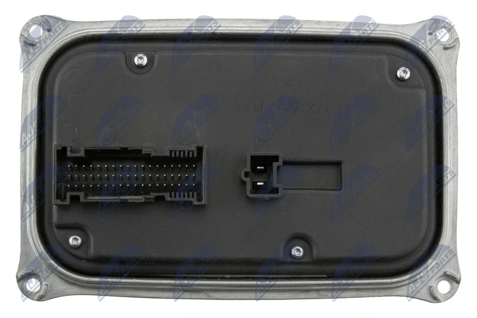 Блок керування освітленням NTY EPXME031 ціна, від 126.48 USD