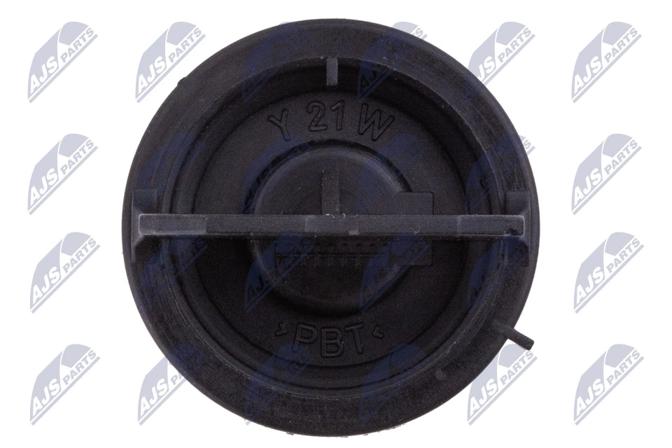 Цоколь лампи в фару NTY EZME001 ціна, від 11.75 USD