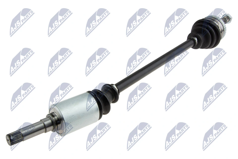 Купити TDS0042 Magneti Marelli Піввісь права