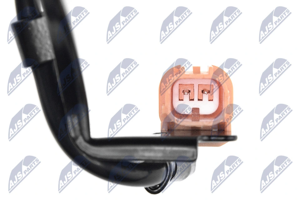 Датчик ABS передній лівий NTY HCAHD002 ціна, від 12.53 USD