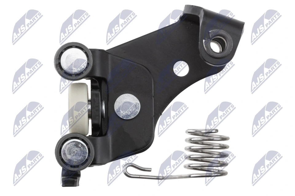  NTY EZCFR250 ціна, від 22.55 USD