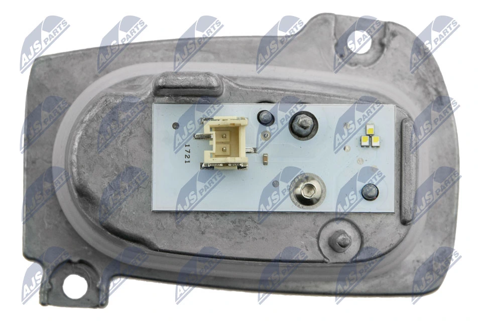  NTY EPXAU009 ціна, від 22.72 USD
