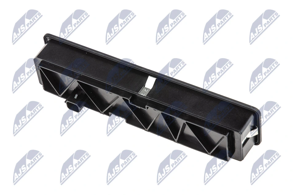 Купити HMPF1EB19B514AE Hmpx Кнопка приводу замка задніх 3/5 дверей (ляди)