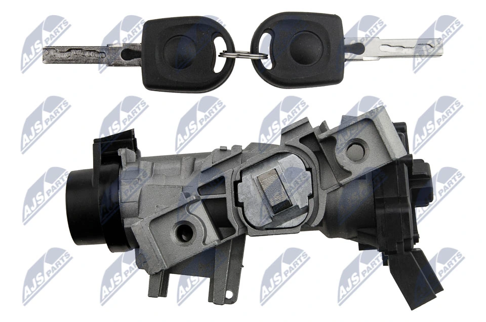 Купити ESTVW006 NTY Замок запалювання