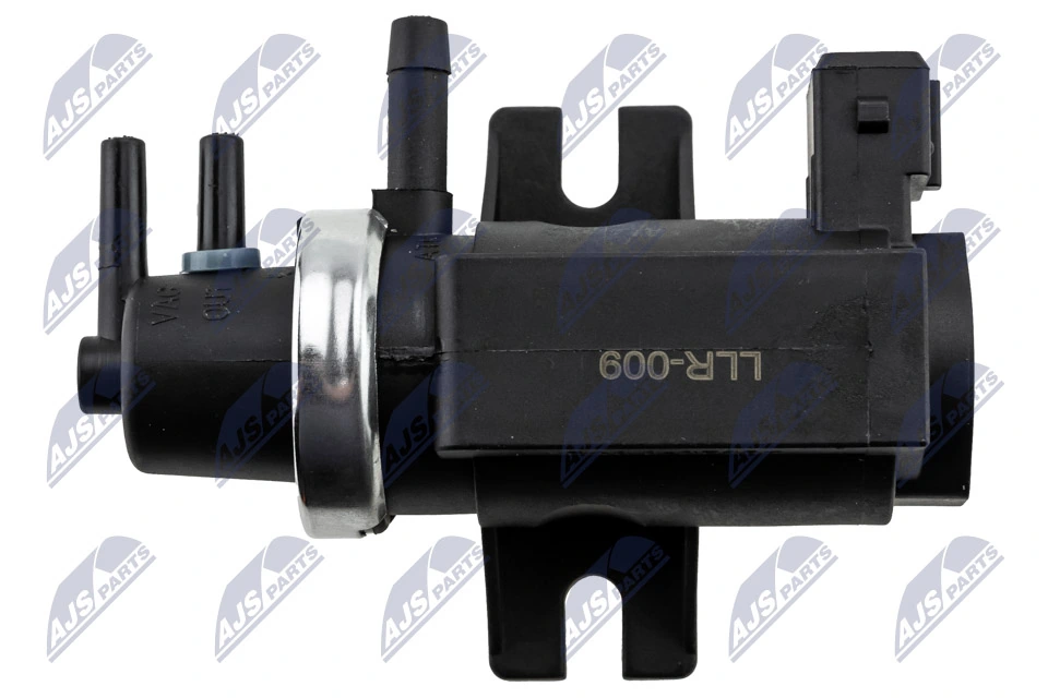 Клапан перетворювач тиску наддуву (соленоїд) NTY EGRLR009 ціна, від 18.27 USD