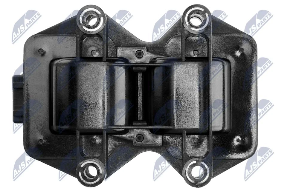 Котушка запалювання NTY ECZPL009 ціна, від 19.43 USD