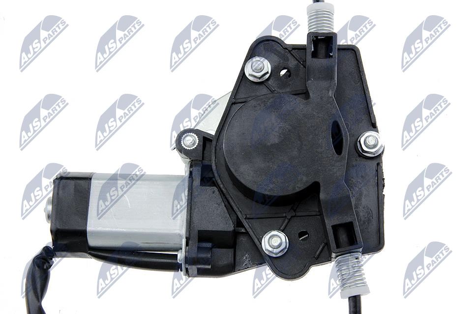 Купити EPSCH020S NTY Механізм склопідіймача двері задньої, правої