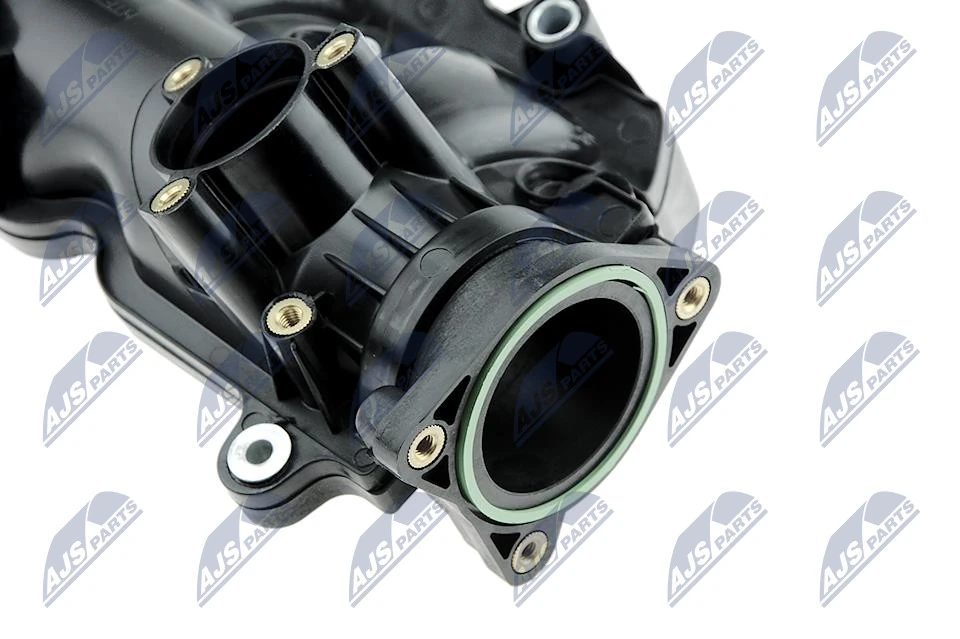 Колектор впускний NTY BKSFT000 ціна, від 101.46 USD