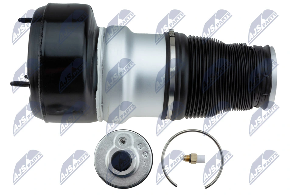  NTY EZCME199 ціна, від 173.46 USD