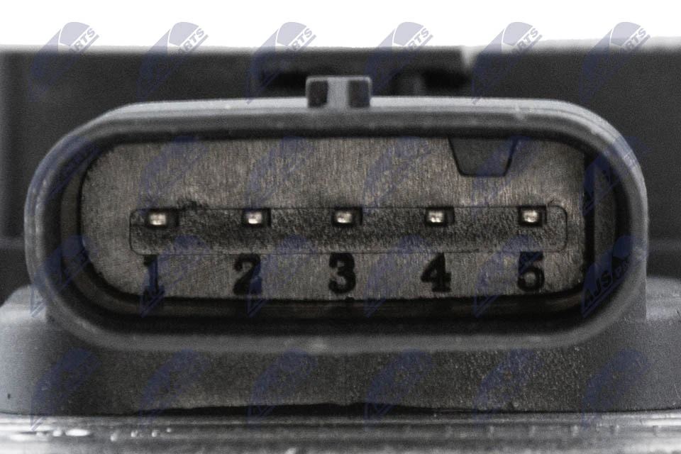 Датчик оксидів азоту NOX, передній 32919019 AND
