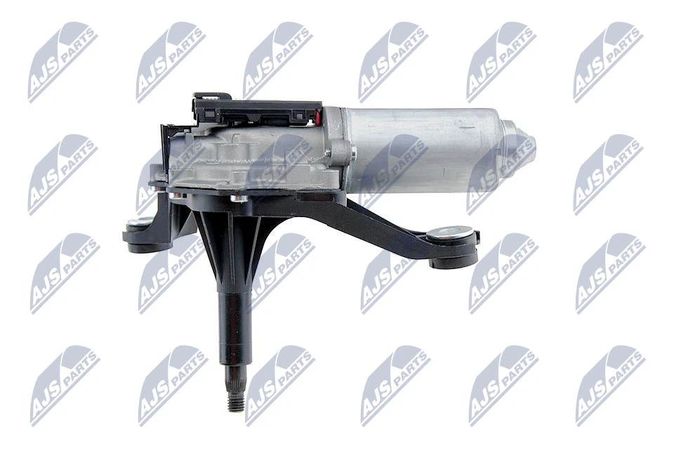 Склоочисник дверей задка NTY ESWPL010 ціна, від 31.67 USD