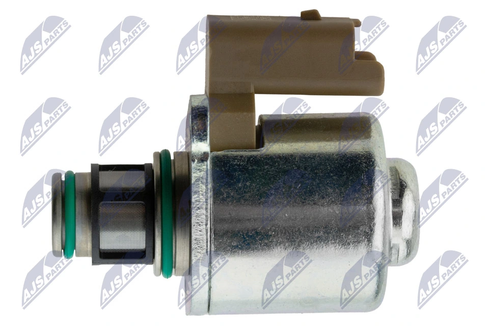 Клапан регулювання тиску палива NTY ESCVCT002 ціна, від 97.49 USD