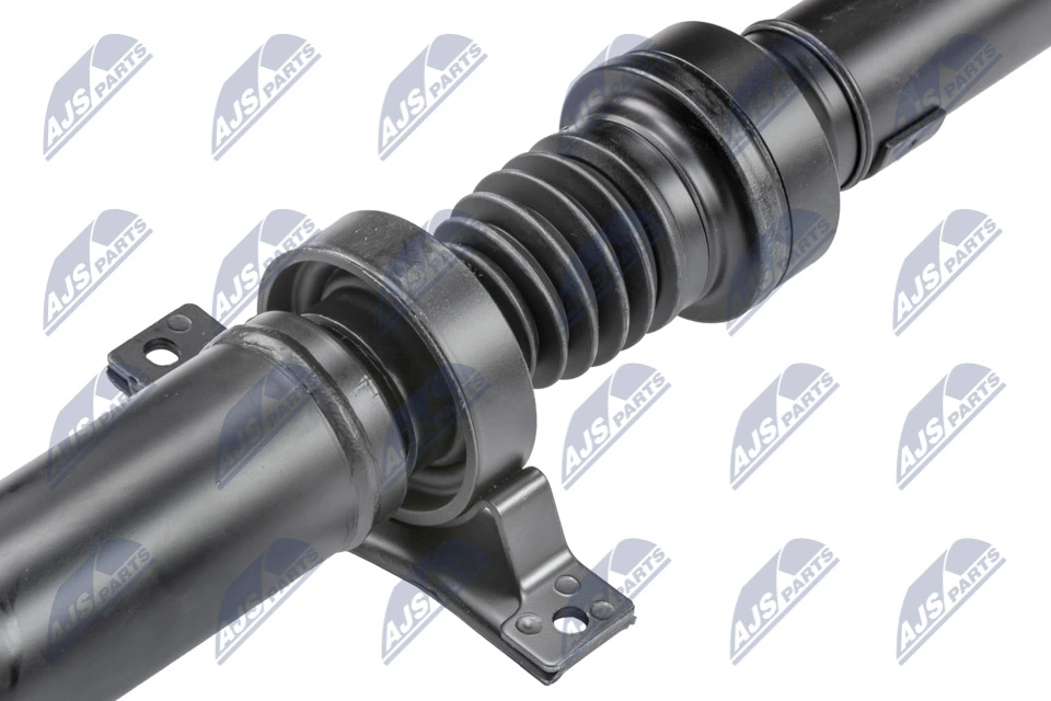 Вал карданний задній, у зборі NTY NWNCH054 ціна, від 345.09 USD