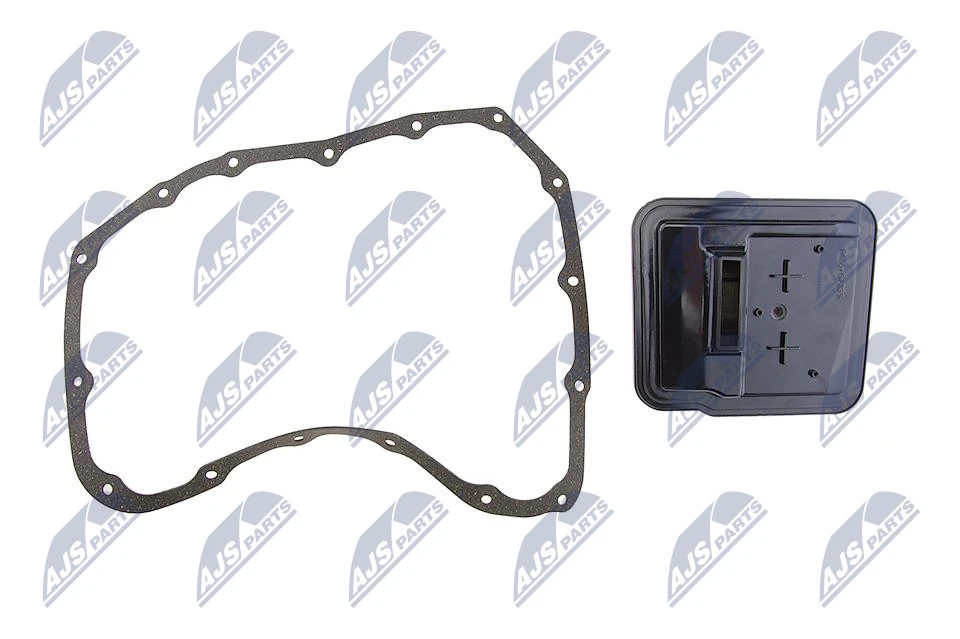Фільтр коробки автомат NTY FSFMS001 ціна, від 22.29 USD
