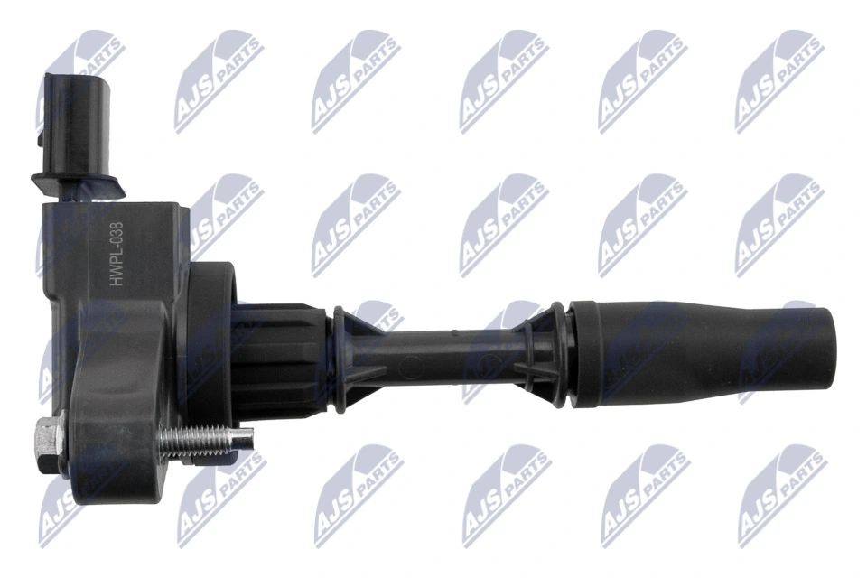 Котушка запалювання NTY ECZPL038 ціна, від 32.07 USD