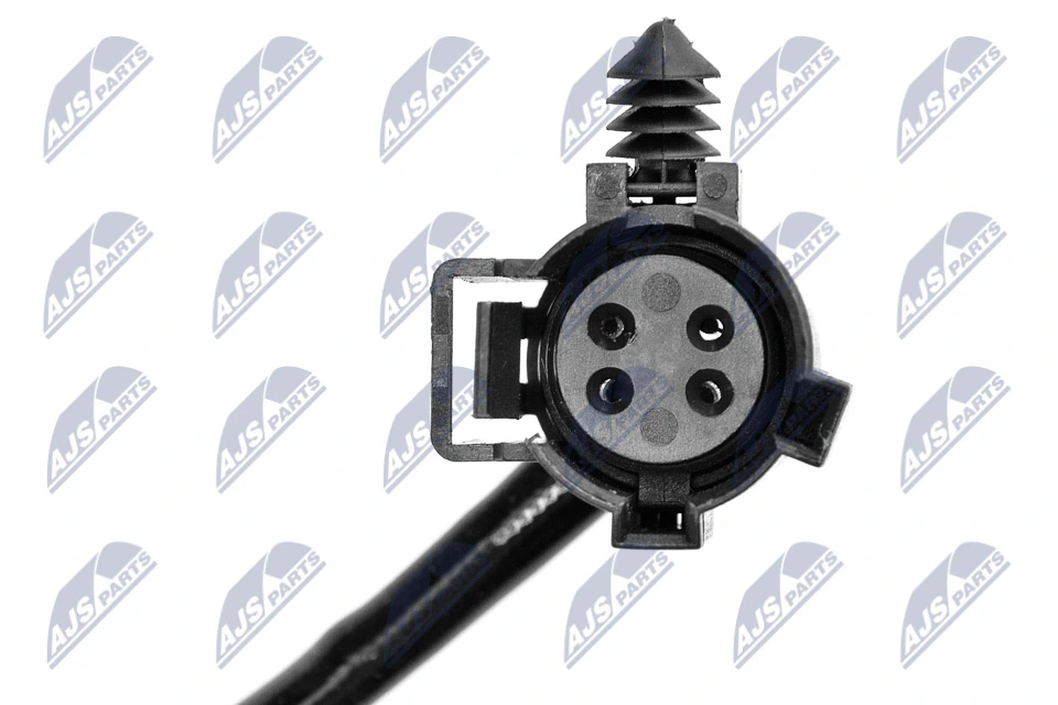 Лямбда датчик кисню NTY ESLCH004 ціна, від 23.10 USD