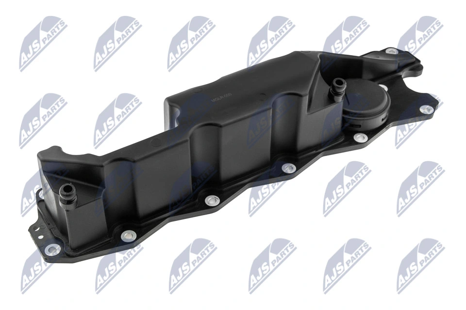 Купити DRM22901 Polcar Клапанна кришка