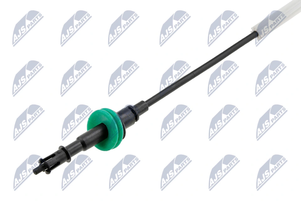 Замок відкривання лючка бензобаку NTY EZCLR029 ціна, від 19.02 USD