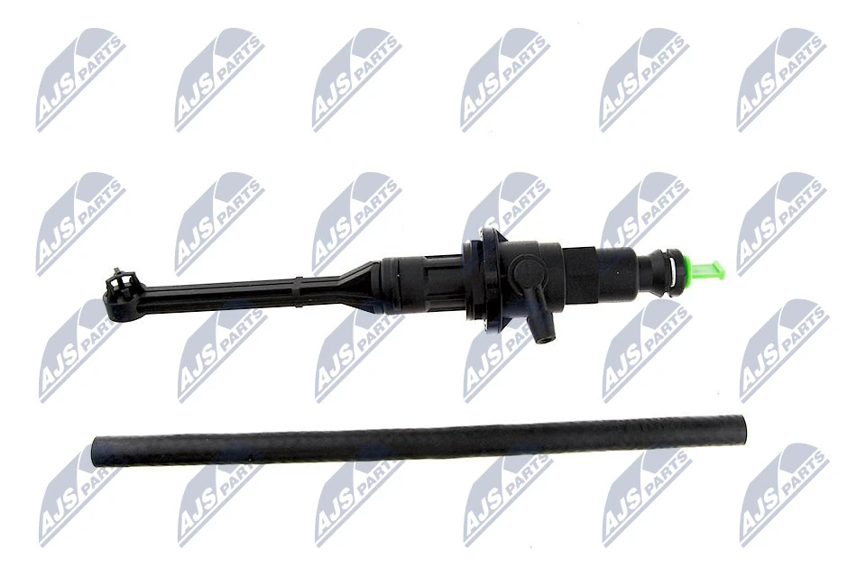 ГЦЗ NTY NSPRE005 ціна, від 33.00 USD