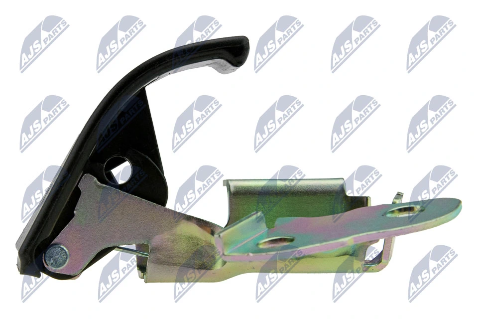 Ручка відкривання капота EZCBM223 NTY