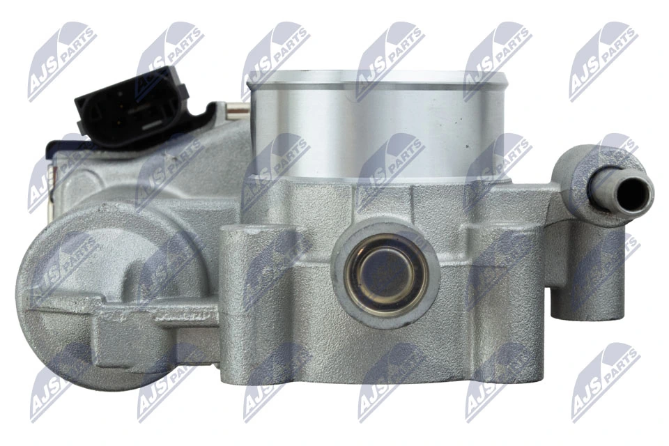 Дросільна заслінка ETBPL004 NTY
