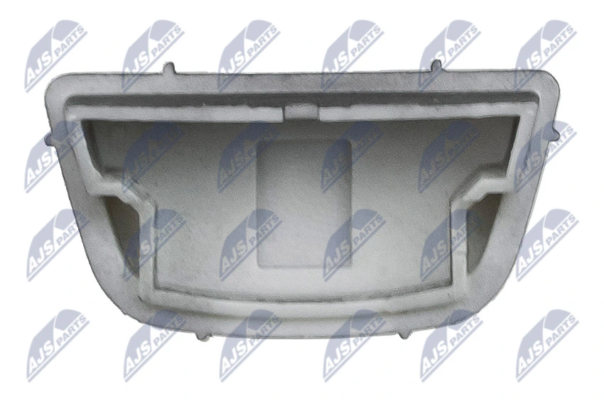 Купити EWSBM138 NTY 