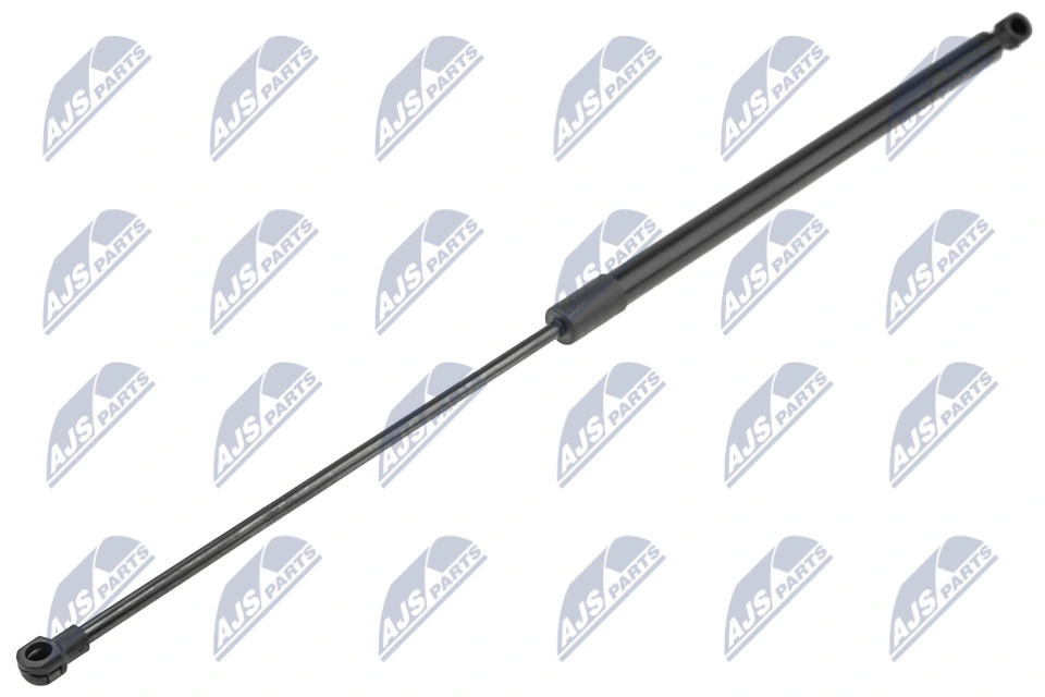Амортизатор кришки багажника Magneti Marelli GS1352