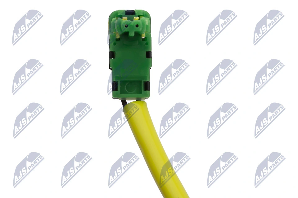 Кільце подушки безпеки NTY EASKA014