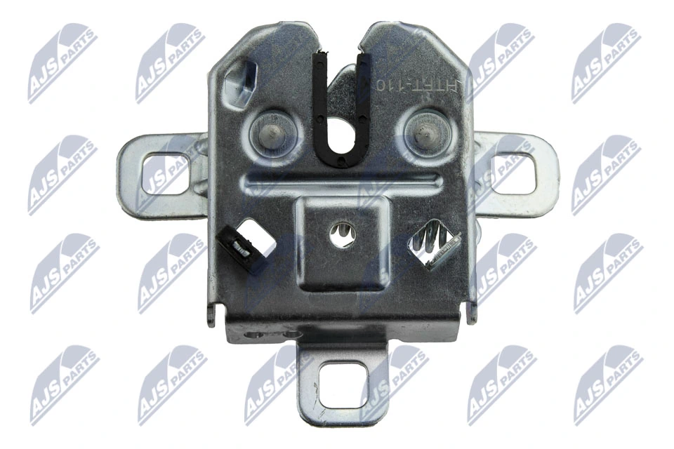 Замок капота NTY EZCFT110 ціна, від 10.07 USD
