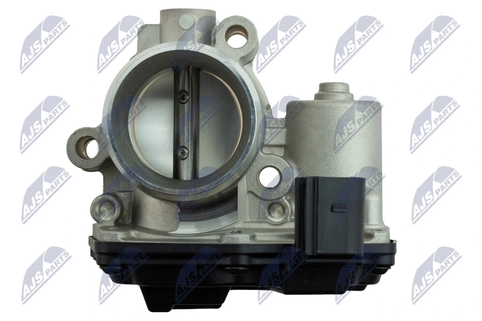 Блок дросельної заслінки NTY ETBFR009 ціна, від 33.82 USD
