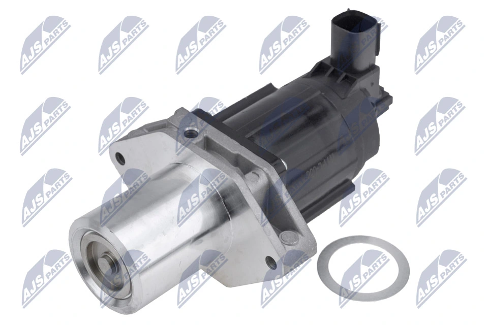 Купити K5T70979 Mitsubishi Прилади управління системи рециркуляції