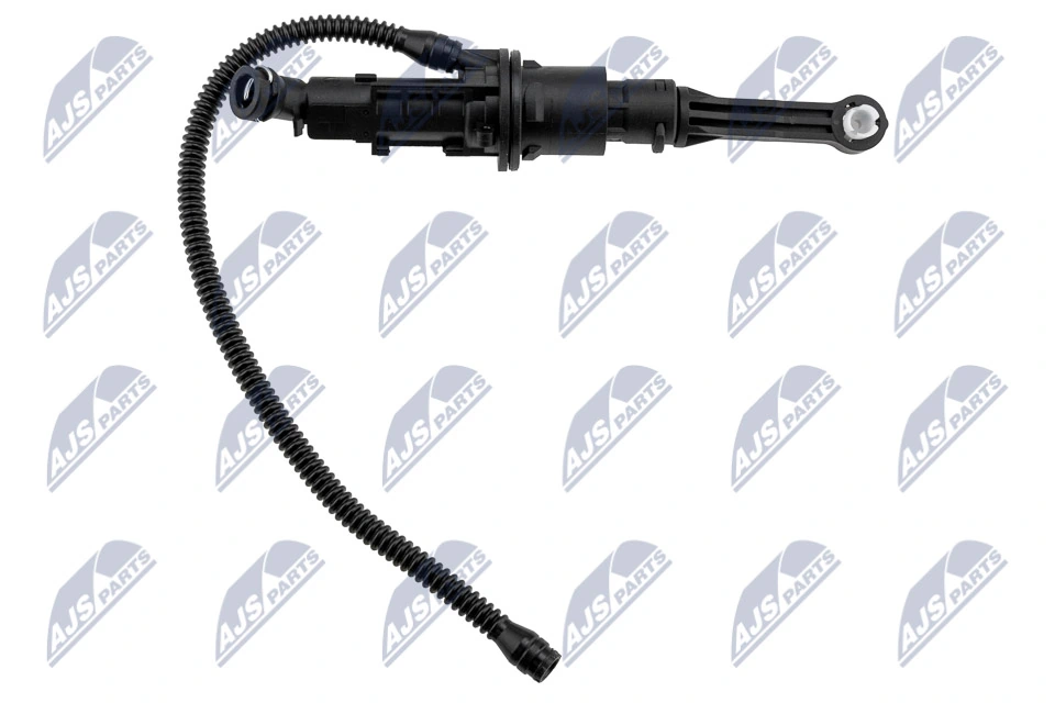 ГЦЗ NTY NSPCT005 ціна, від 55.50 USD