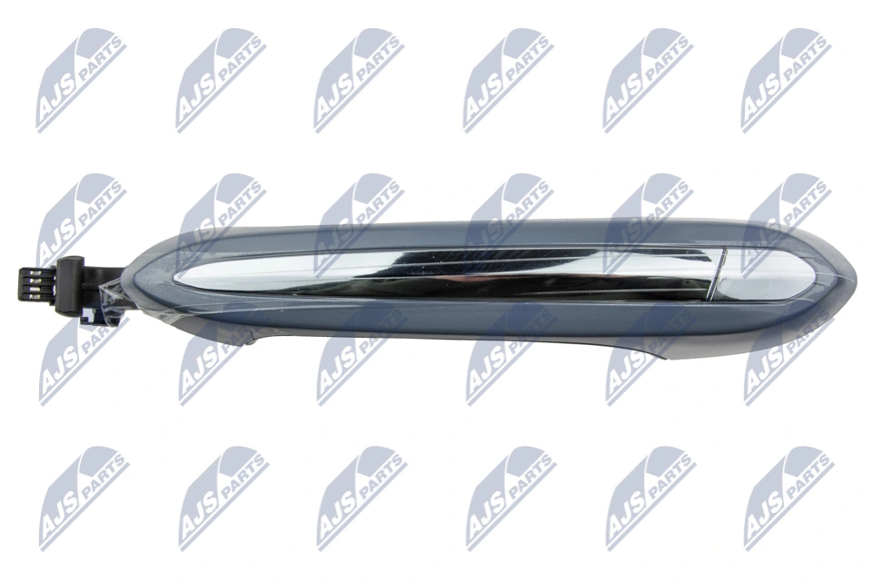  NTY EZCBM117 ціна, від 54.27 USD