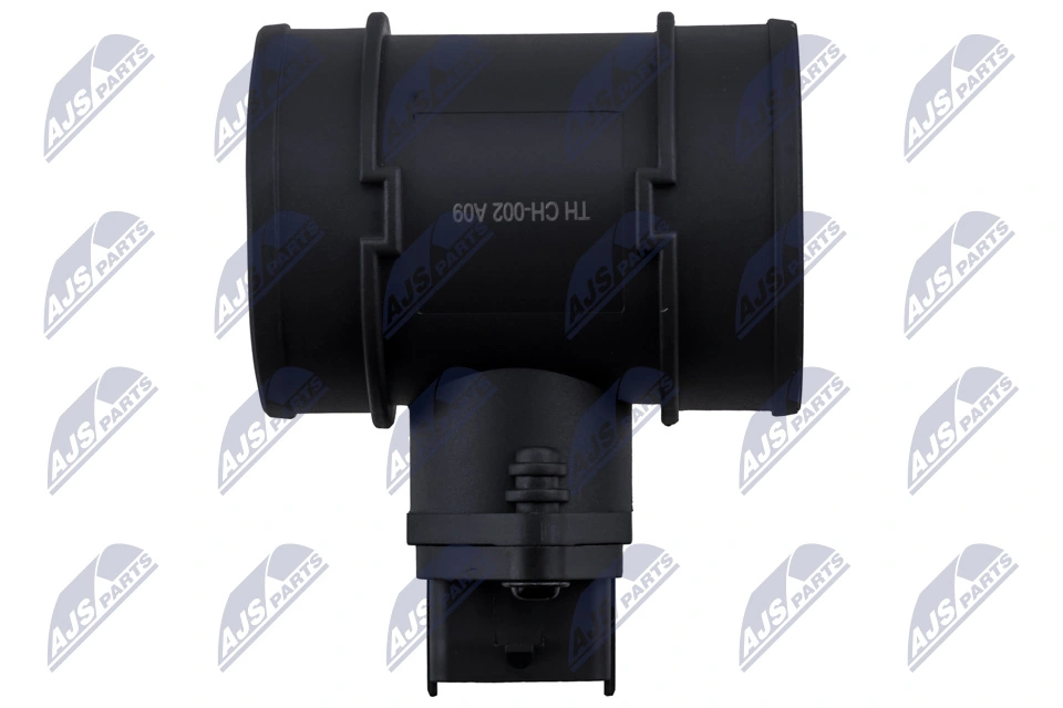 EPPCH002 NTY Датчик витрати повітря