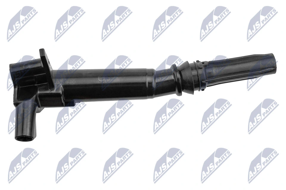 Котушка запалювання NTY ECZFR013 ціна, від 24.59 USD